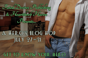 HH blog hop2