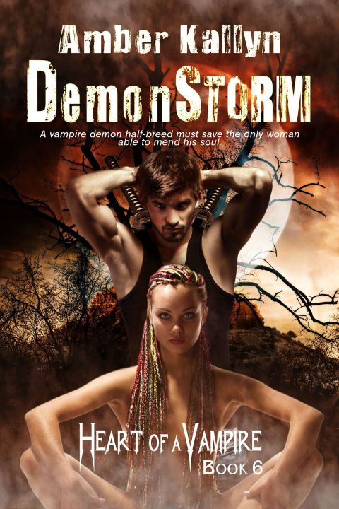 DemonStorm_Kindle