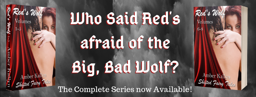 2_FB Page Cover_Red's Wolf - Now avail_both covers